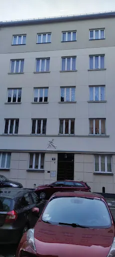 Kancelaria Doradztwa Podatkowego Anna Nawrot